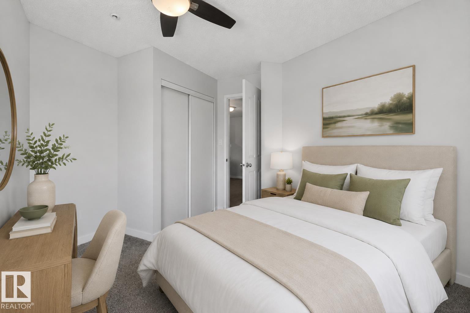 #319 16303 95 ST NW - 6