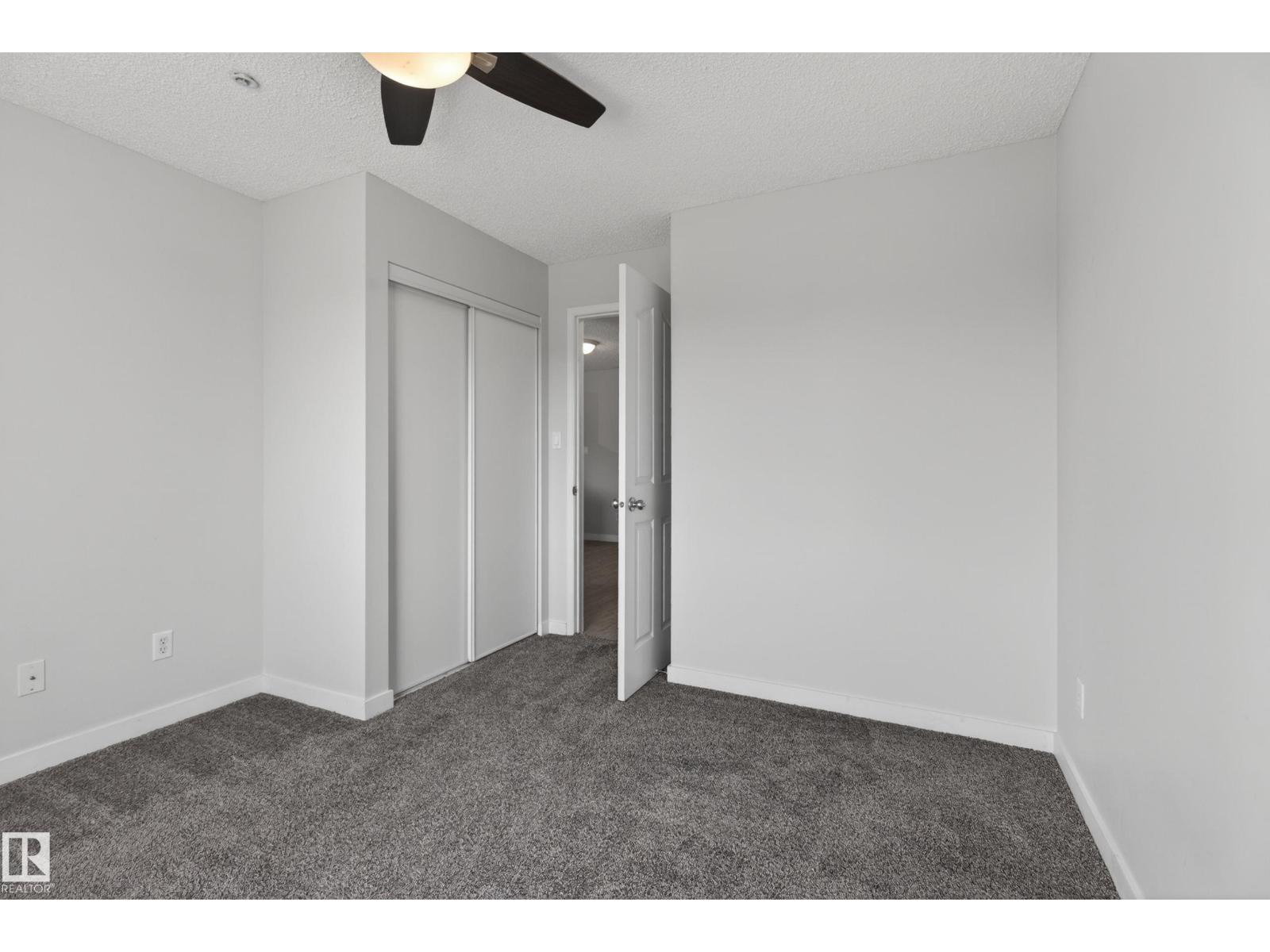 #319 16303 95 ST NW - 19
