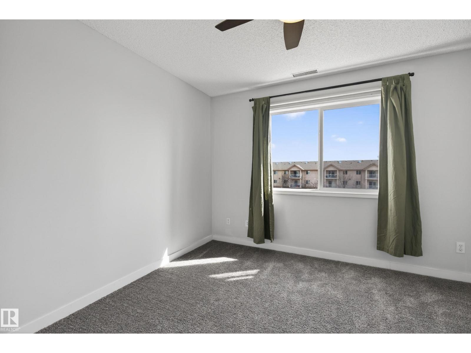 #319 16303 95 ST NW - 18