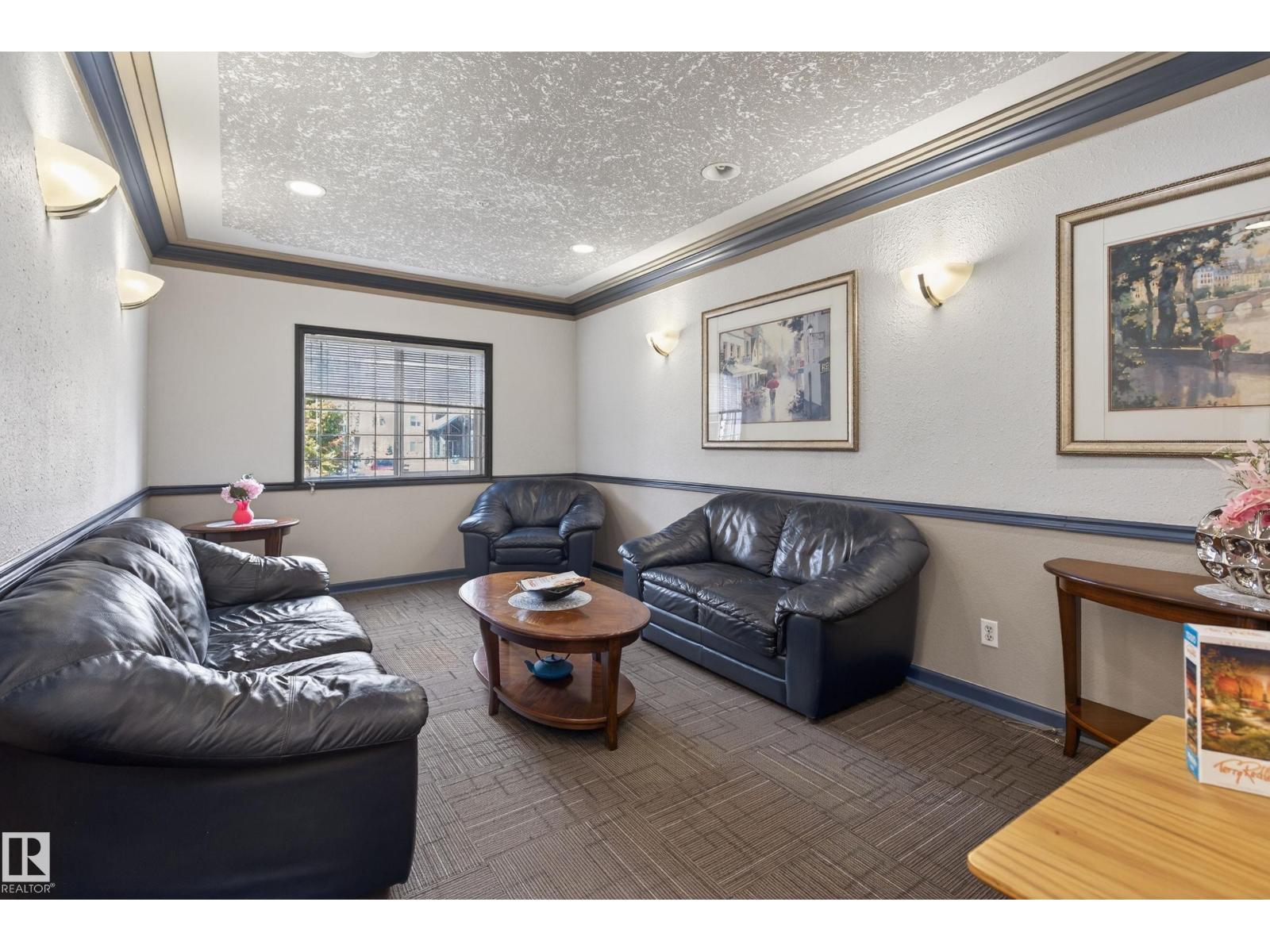 #319 16303 95 ST NW - 26