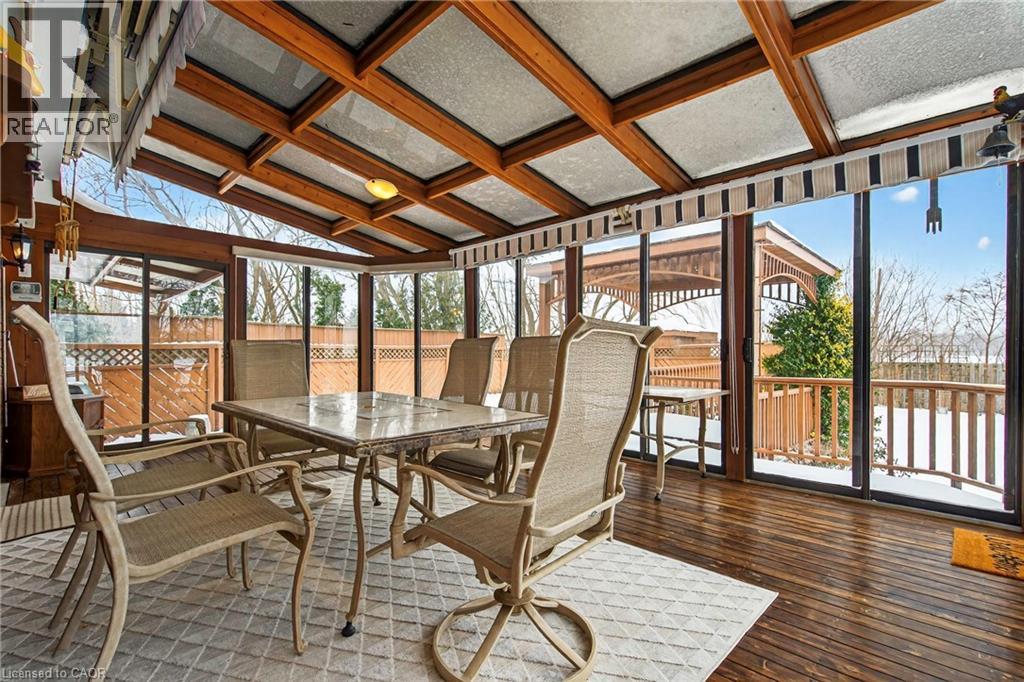 3076 GRASSIE Road - 27