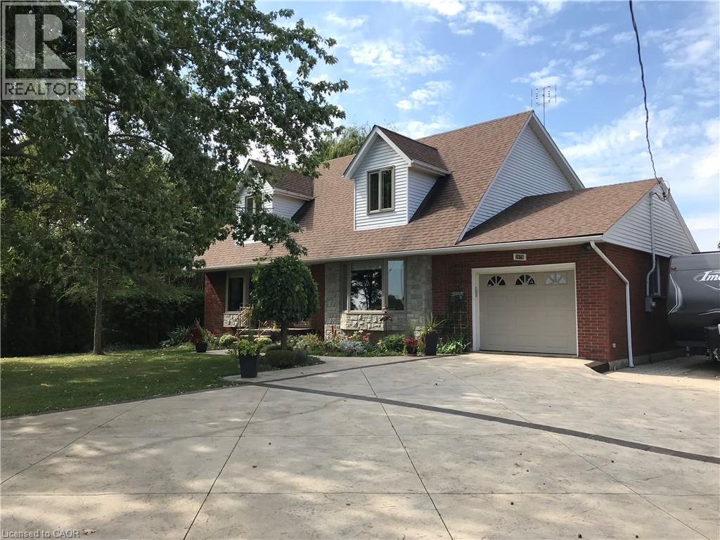 3076 GRASSIE Road - 4