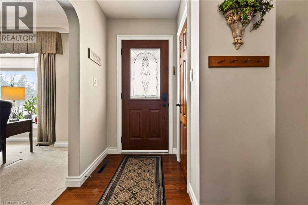 3076 GRASSIE Road - 10
