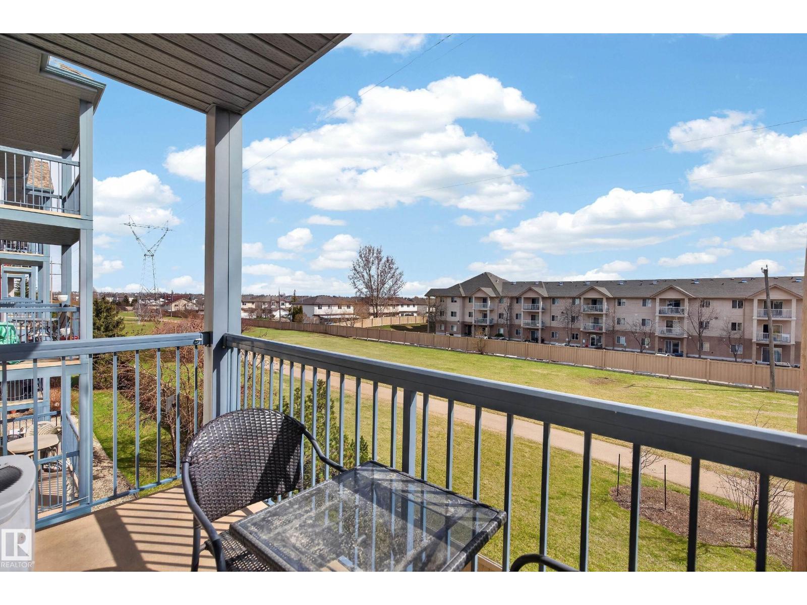 #319 16303 95 ST NW - 24