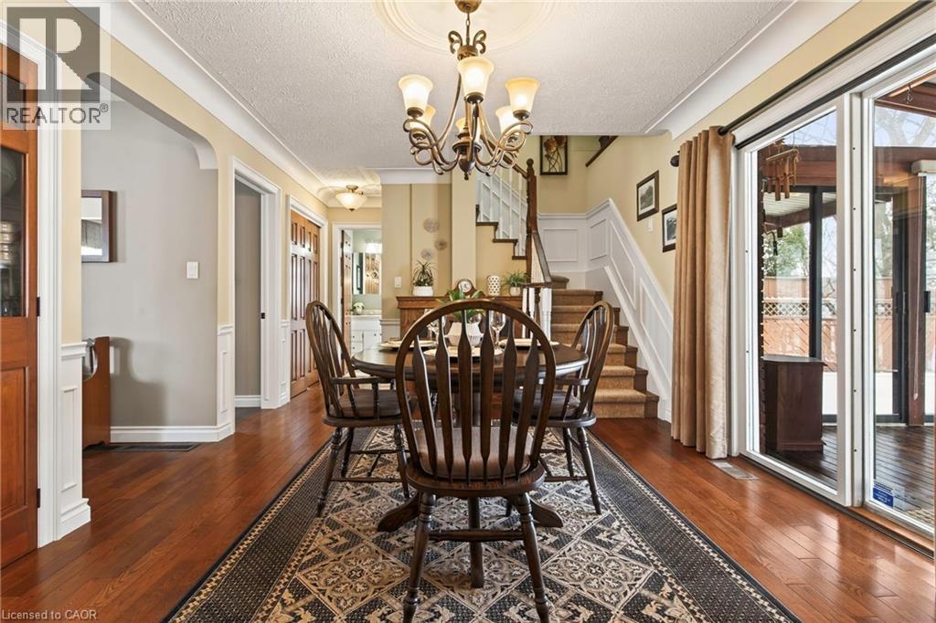 3076 GRASSIE Road - 16