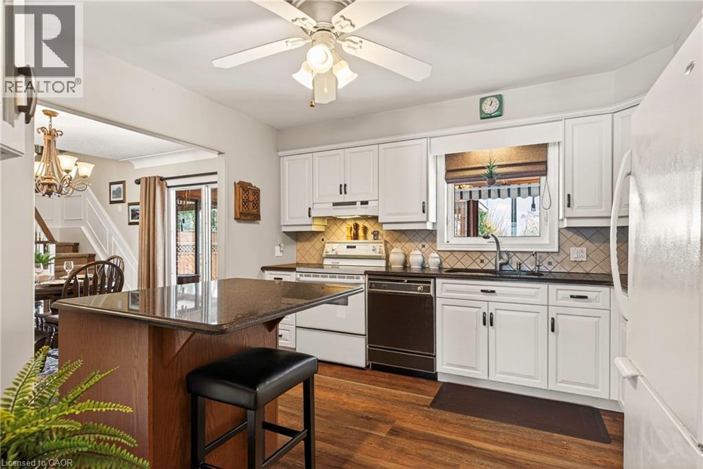 3076 GRASSIE Road - 20