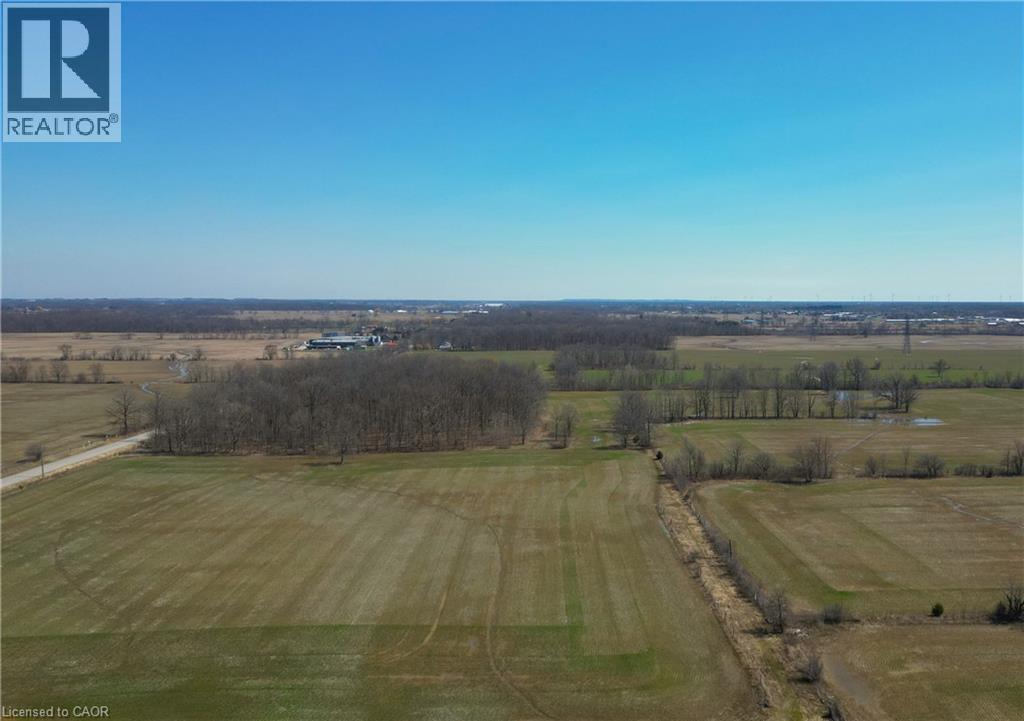 3076 GRASSIE Road - 45
