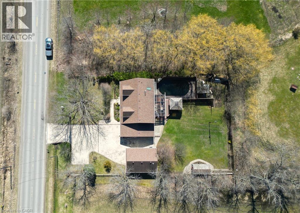 3076 GRASSIE Road - 43