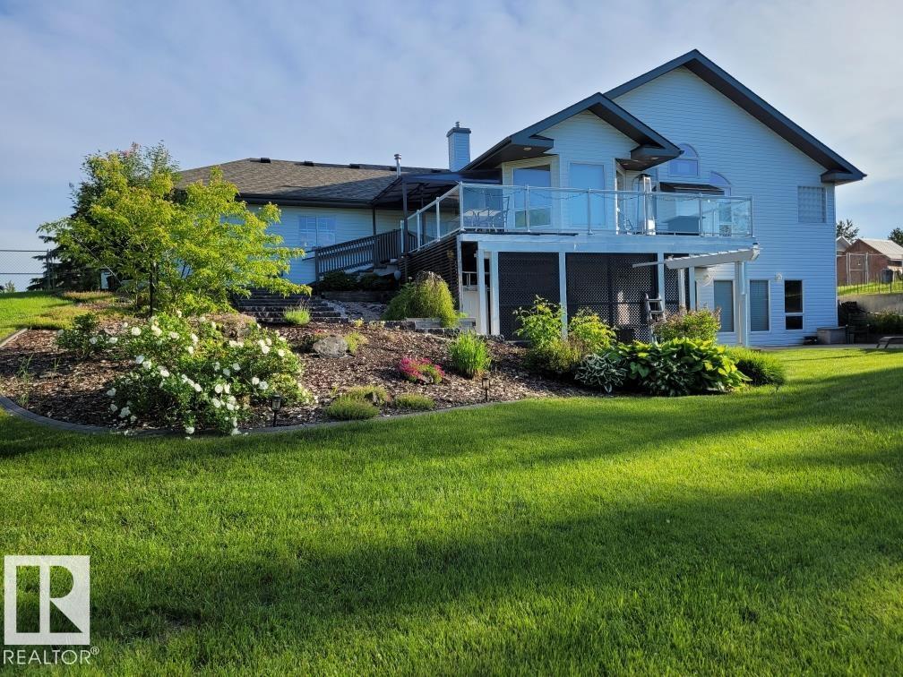 #18 56019 RGE ROAD 230 - photo 2