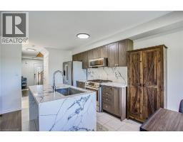 Foyer - 419 Pumpkin Pass, Binbrook, ON L0R1C0 Photo 10
