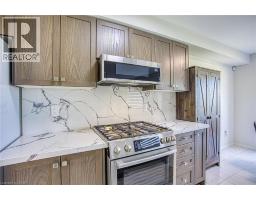 419 Pumpkin Pass, Binbrook, ON L0R1C0 Photo 11