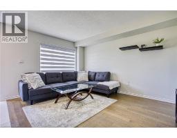 419 Pumpkin Pass, Binbrook, ON L0R1C0 Photo 13