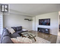 419 Pumpkin Pass, Binbrook, ON L0R1C0 Photo 14