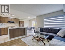 419 Pumpkin Pass, Binbrook, ON L0R1C0 Photo 15