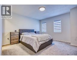 419 Pumpkin Pass, Binbrook, ON L0R1C0 Photo 16