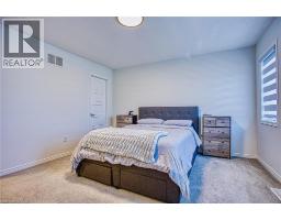 419 Pumpkin Pass, Binbrook, ON L0R1C0 Photo 17