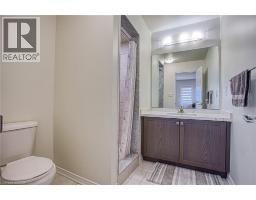 419 Pumpkin Pass, Binbrook, ON L0R1C0 Photo 18