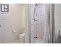 419 Pumpkin Pass, Binbrook, ON L0R1C0 Photo 19