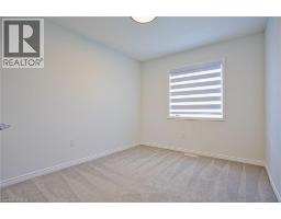 419 Pumpkin Pass, Binbrook, ON L0R1C0 Photo 21