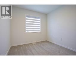 419 Pumpkin Pass, Binbrook, ON L0R1C0 Photo 22