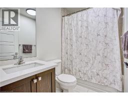 419 Pumpkin Pass, Binbrook, ON L0R1C0 Photo 23