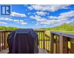 419 Pumpkin Pass, Binbrook, ON L0R1C0 Photo 24