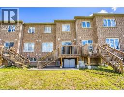 419 Pumpkin Pass, Binbrook, ON L0R1C0 Photo 26