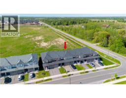 419 Pumpkin Pass, Binbrook, ON L0R1C0 Photo 27
