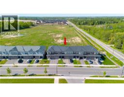 419 Pumpkin Pass, Binbrook, ON L0R1C0 Photo 28