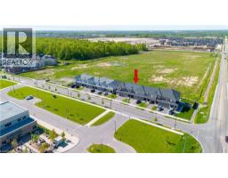 419 Pumpkin Pass, Binbrook, ON L0R1C0 Photo 29