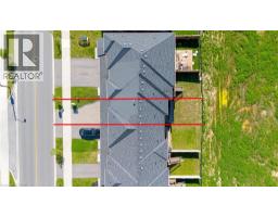 419 Pumpkin Pass, Binbrook, ON L0R1C0 Photo 30