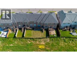 419 Pumpkin Pass, Binbrook, ON L0R1C0 Photo 31