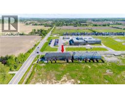 419 Pumpkin Pass, Binbrook, ON L0R1C0 Photo 32