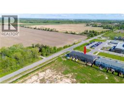 419 Pumpkin Pass, Binbrook, ON L0R1C0 Photo 33