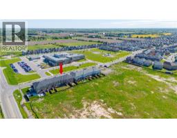 419 Pumpkin Pass, Binbrook, ON L0R1C0 Photo 34