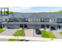 419 Pumpkin Pass, Binbrook, ON L0R1C0 Photo 35