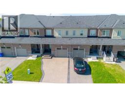 419 Pumpkin Pass, Binbrook, ON L0R1C0 Photo 36
