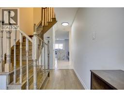 2pc Bathroom - 419 Pumpkin Pass, Binbrook, ON L0R1C0 Photo 6