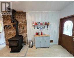666 King, Bathurst, NB E2A1R1 Photo 17