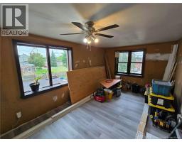 666 King, Bathurst, NB E2A1R1 Photo 43