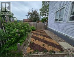 Bedroom - 666 King, Bathurst, NB E2A1R1 Photo 6