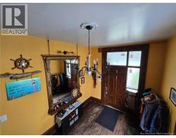 666 King, Bathurst, NB E2A1R1 Photo 30