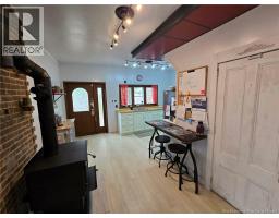 666 King, Bathurst, NB E2A1R1 Photo 14