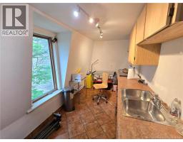 666 King, Bathurst, NB E2A1R1 Photo 44
