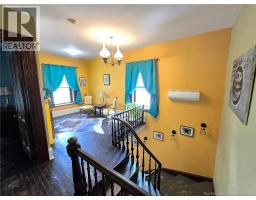 666 King, Bathurst, NB E2A1R1 Photo 33