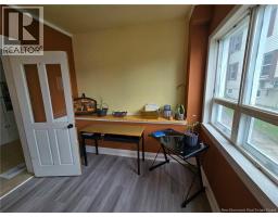 666 King, Bathurst, NB E2A1R1 Photo 20