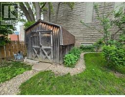 Living room - 666 King, Bathurst, NB E2A1R1 Photo 10