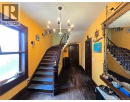 666 King, Bathurst, NB E2A1R1 Photo 29