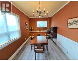 666 King, Bathurst, NB E2A1R1 Photo 21