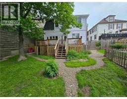 Kitchen - 666 King, Bathurst, NB E2A1R1 Photo 12